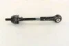 <strong>Тяга підвіски задня поперечна SsangYong SSANGYONG 4560109503 (фото 5)</strong>