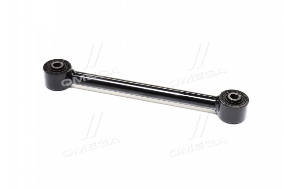 <strong>Тяга підвіски задня поперечна Korando C (10-) SsangYong SSANGYONG 4561034000 (фото 1)</strong>