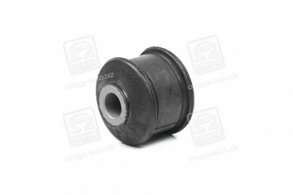 <strong>САЙЛЕНТБЛОК ЗАДНІЙ ПОПЕРЕЧНОЇ ТЯГИ SsangYong SSANGYONG 4562105000 (фото 1)</strong>