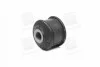<strong>САЙЛЕНТБЛОК ЗАДНІЙ ПОПЕРЕЧНОЇ ТЯГИ SsangYong SSANGYONG 4562105000 (фото 5)</strong>