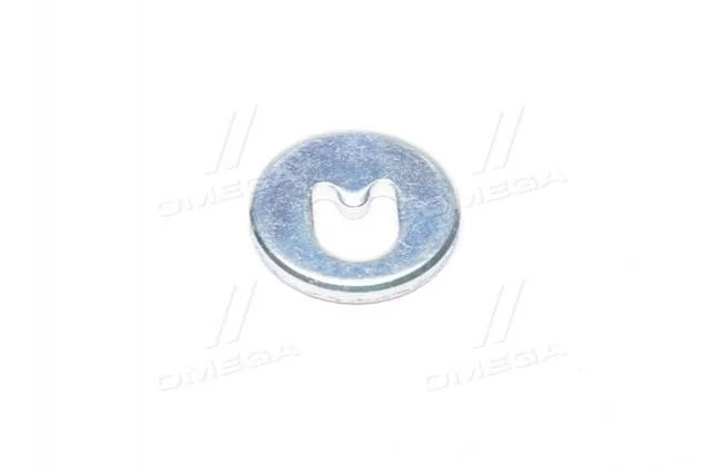 <strong>Шайба розвального болта заднього KORANDO Ssang Yong SSANGYONG 4564014001 (фото 1)</strong>
