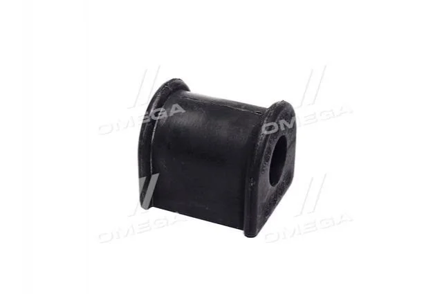 <strong>Втулка стабілізатора задн SsangYong SSANGYONG 4571206000 (фото 1)</strong>