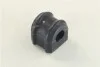 <strong>Втулка стабілізатора заднього Actyon (13-) / Kyron (12-) / Rexton (12-) (5-LINK) SsangYong SSANGYONG 4571208C00 (фото 1)</strong>