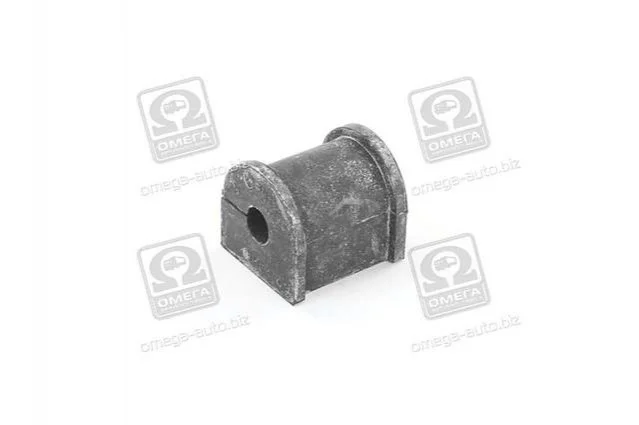 <strong>Втулка стабілізатора заднього Actyon Sports (06-) SsangYong SSANGYONG 4571232000 (фото 1)</strong>
