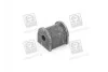 <strong>Втулка стабілізатора заднього Actyon Sports (06-) SsangYong SSANGYONG 4571232000 (фото 1)</strong>