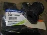 <strong>Втулка стабілізатора заднього Actyon Sports (06-) SsangYong SSANGYONG 4571232000 (фото 2)</strong>