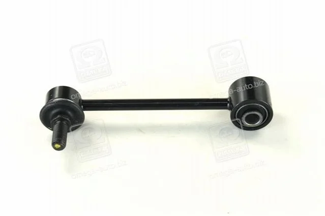 <strong>Стійка стабілізатора заднього Korando C (10-) SsangYong SSANGYONG 4575034000 (фото 1)</strong>