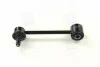<strong>Стійка стабілізатора заднього Korando C (10-) SsangYong SSANGYONG 4575034000 (фото 1)</strong>