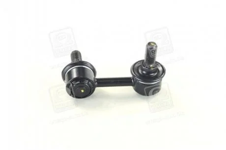 Стійка стабілізатора заднього права MULTI LINK Kyron (05-) / Rexton (06-) SsangYong для SsangYong SSANGYONG 4575109001 фото товару