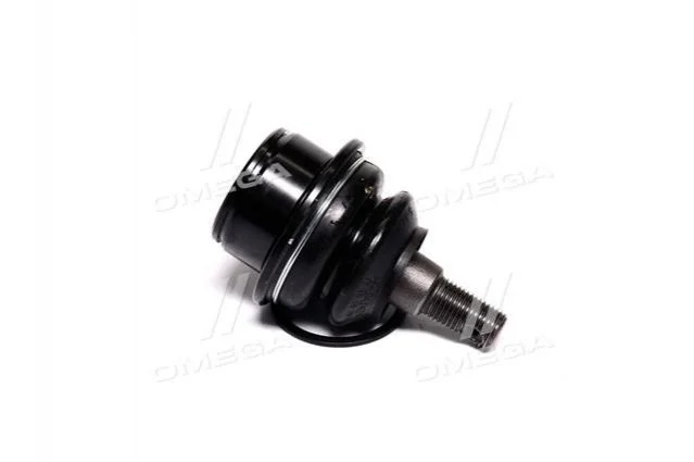 <strong>Опора кульова задньої цапфи Kyron (05-) / Rexton (06-) (MULTI-LINK) SsangYong SSANGYONG 4593509002 (фото 1)</strong>