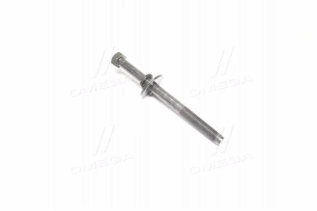 <strong>Болт кріплення рами Actyon (06-) / Kyron (05-) / Rexton (02-) №1 (M10X1.25X125) SsangYong SSANGYONG 4619806001 (фото 1)</strong>