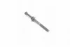 <strong>Болт кріплення рами Actyon (06-) / Kyron (05-) / Rexton (02-) №1 (M10X1.25X125) SsangYong SSANGYONG 4619806001 (фото 1)</strong>