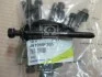 <strong>Болт кріплення рами Actyon (06-) / Kyron (05-) / Rexton (02-) №1 (M10X1.25X125) SsangYong SSANGYONG 4619806001 (фото 2)</strong>