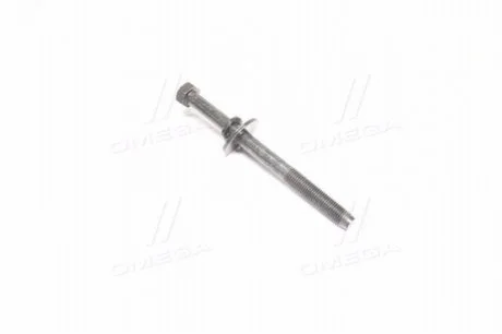 Болт кріплення рами Actyon (06-) / Kyron (05-) / Rexton (02-) №1 (M10X1.25X125) SsangYong для SSANGYONG 4619806001 фото товару
