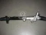 <strong>Рейка рульова Actyon, Actyon Sports (06-) NPS / Kyron (05-) -SSPS / Rexton (07-) -SSPS SsangYong SSANGYONG 4650009005 (фото 3)</strong>
