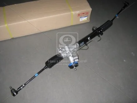 Рейка рулевая Korando (10-) NPS SsangYong для SSANGYONG 4650034003 фото товара