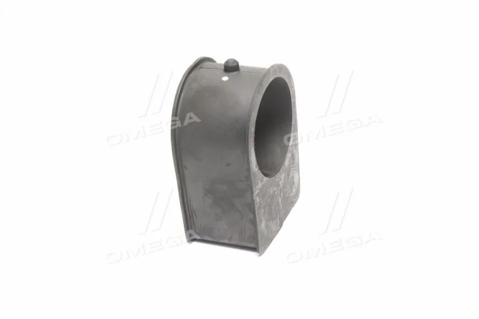 <strong>Втулка рульової рейки Actyon (06-) / Kyron (05-) / Rexton (02-) SsangYong SSANGYONG 46511080A0 (фото 1)</strong>