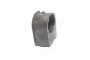<strong>Втулка рульової рейки Actyon (06-) / Kyron (05-) / Rexton (02-) SsangYong SSANGYONG 46511080A0 (фото 1)</strong>