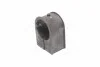 <strong>Втулка рульової рейки Actyon (06-) / Kyron (05-) / Rexton (02-) SsangYong SSANGYONG 46511080A0 (фото 2)</strong>
