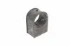 <strong>Втулка рульової рейки Actyon (06-) / Kyron (05-) / Rexton (02-) SsangYong SSANGYONG 46511080A0 (фото 3)</strong>