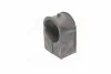 <strong>Втулка рульової рейки Actyon (06-) / Kyron (05-) / Rexton (02-) SsangYong SSANGYONG 46511080A0 (фото 4)</strong>