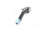 <strong>Наконечник кермовий лівий Kyron (05-) / Rexton (08-) SsangYong SSANGYONG 4666009004 (фото 2)</strong>