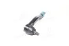 <strong>Наконечник кермовий лівий Kyron (05-) / Rexton (08-) SsangYong SSANGYONG 4666009004 (фото 4)</strong>