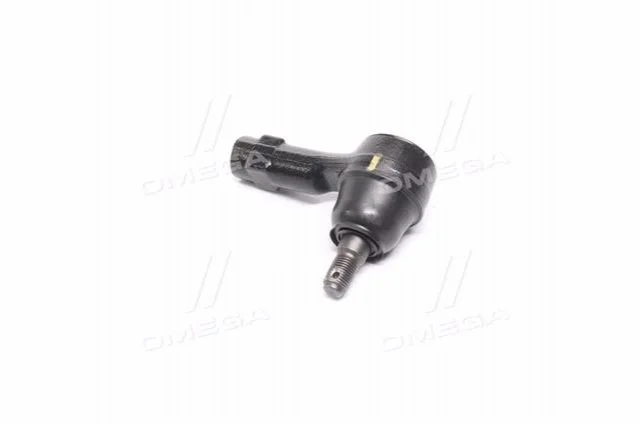 <strong>Накінечник кермовий зовнішній Korando C (10-) NPS SsangYong SSANGYONG 4666034000 (фото 1)</strong>