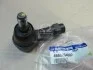 <strong>Накінечник кермовий зовнішній Korando C (10-) NPS SsangYong SSANGYONG 4666034000 (фото 2)</strong>