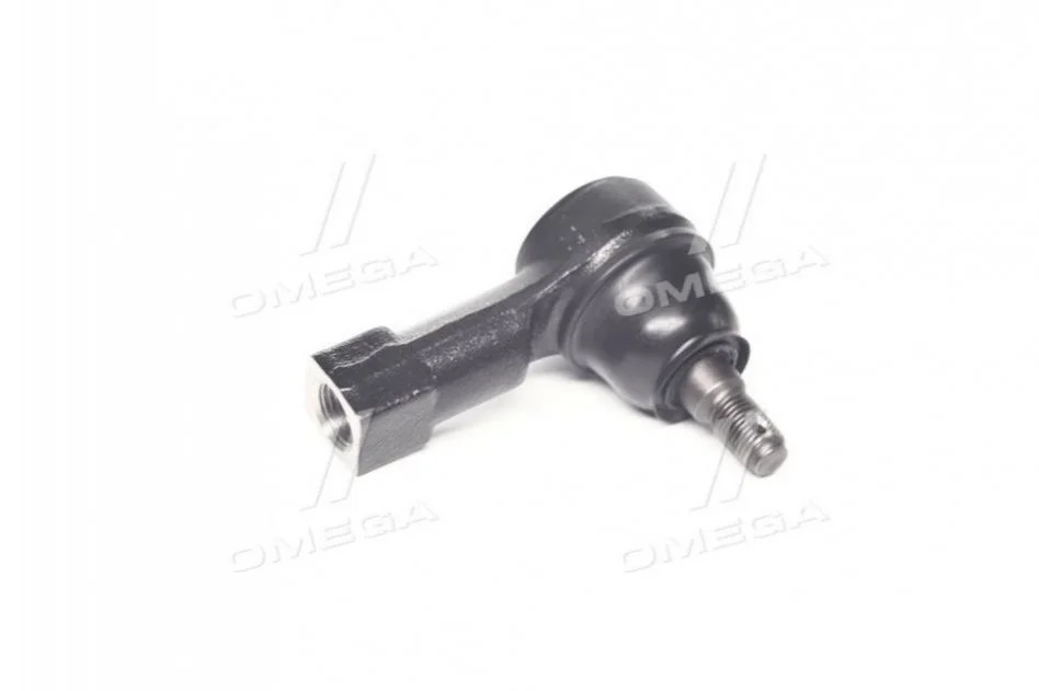 <strong>Накінечник кермовий зовнішній Korando C (10-) EPS SsangYong SSANGYONG 4666034050 (фото 1)</strong>