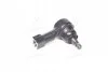 <strong>Накінечник кермовий зовнішній Korando C (10-) EPS SsangYong SSANGYONG 4666034050 (фото 2)</strong>