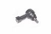 <strong>Накінечник кермовий зовнішній Korando C (10-) EPS SsangYong SSANGYONG 4666034050 (фото 3)</strong>
