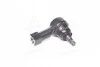 <strong>Накінечник кермовий зовнішній Korando C (10-) EPS SsangYong SSANGYONG 4666034050 (фото 5)</strong>