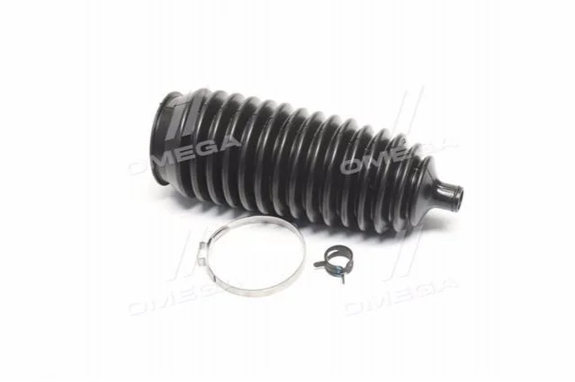 <strong>Пильовик рульової рейки SsangYong SSANGYONG 466KT08000 (фото 1)</strong>