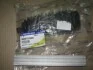 <strong>Пильовик рульової рейки SsangYong SSANGYONG 466KT08000 (фото 2)</strong>