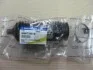 <strong>Пильовик рульової тяги (вир-во SsangYong) SSANGYONG 466KT34010 (фото 2)</strong>