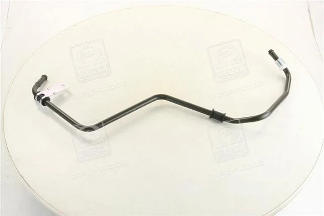 <strong>Трубка гідропідсилювача kyron (вир-во SsangYong) SSANGYONG 4786109512 (фото 1)</strong>