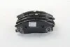 <strong>Колодки гальмівні передні Actyon Sports 2012 (12-), Rexton (06-, 13-) SSANGYONG 48130090A2 (фото 2)</strong>