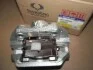 <strong>Супорт гальмівний задній лівий Kyron, Actyon (Sports 2012), Rexton (вир-во SsangYong) SSANGYONG 4841009002 (фото 1)</strong>