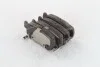 <strong>Колодки гальмівні задні дискові SsangYong SSANGYONG 48413090A1 (фото 4)</strong>