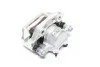 <strong>Супорт гальмівний задній правий Kyron, Actyon (Sports 2012), Rexton (вир-во SsangYong) SSANGYONG 4844009002 (фото 3)</strong>