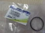 <strong>Кольцо уплотнительное вакуумного усилителя тормозов Ssang Yong SSANGYONG 4850308000 (фото 1)</strong>