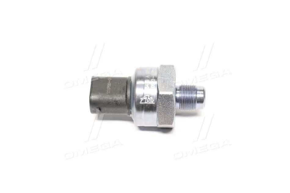 <strong>Датчик тиску циліндра гальмівного головного SsangYong SSANGYONG 4854508001 (фото 1)</strong>