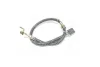 <strong>Шланг гальмівний передній лівий Rexton (вир-во SsangYong) SSANGYONG 4871008002 (фото 3)</strong>