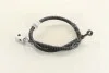 <strong>Шланг гальмівний передній лівий Actyon (06-) / Kyron (05-) / Rexton (07-) SsangYong SSANGYONG 4871009002 (фото 1)</strong>