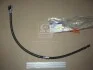 <strong>Шланг гальмівний передній лівий Actyon (06-) / Kyron (05-) / Rexton (07-) SsangYong SSANGYONG 4871009002 (фото 2)</strong>