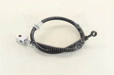 Шланг гальмівний передній лівий Actyon (06-) / Kyron (05-) / Rexton (07-) SsangYong для SSANGYONG 4871009002 фото товару