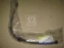 <strong>Шланг гальмівний передній лівий Korando C (10-) SsangYong SSANGYONG 4871034002 (фото 2)</strong>
