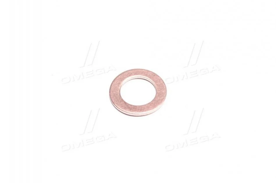 <strong>Шайба шланга сцепления и тормоза SsangYong SSANGYONG 4871603000 (фото 1)</strong>