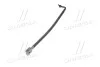<strong>Шланг гальмівний (вир-во SsangYong) SSANGYONG 4873009100 (фото 2)</strong>